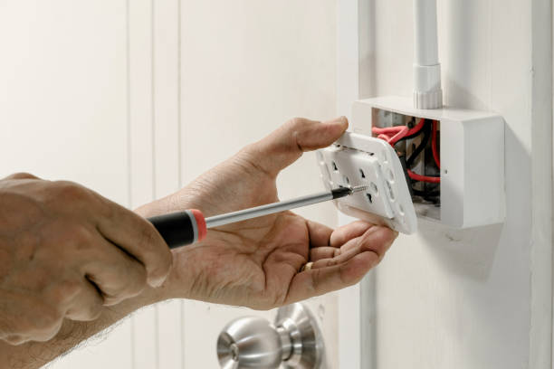 Best Electrical Wiring and Rewiring  in Bemidji, MN